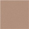 Eijffinger|Papier peint intemporel effet lin marron clair|Imitation Tissu