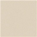 Eijffinger|Timeless toasted beige linen effect wallpaper|Fabric Imitation