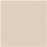 Eijffinger|Timeless toasted beige linen effect wallpaper|Fabric Imitation