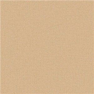 Eijffinger|Timeless toasted beige linen effect wallpaper|Fabric Imitation