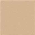 Eijffinger|Papier peint intemporel effet lin beige neutre|Imitation Tissu