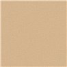 Eijffinger|Papier peint intemporel effet lin beige neutre|Imitation Tissu