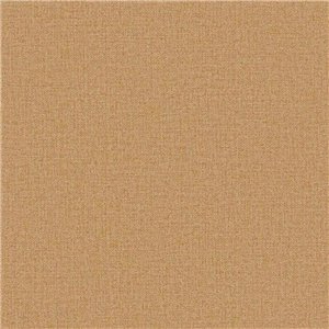 Eijffinger|Papier peint intemporel effet lin gris argenté|Papier Peint