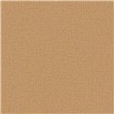 Eijffinger|Timeless camel beige linen effect wallpaper|Fabric Imitation
