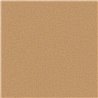 Eijffinger|Papier peint intemporel effet lin beige camel|Imitation Tissu