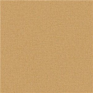 Eijffinger|Timeless toasted beige linen effect wallpaper|Fabric Imitation