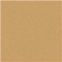 Eijffinger|Papel pintado efecto lino amarillo ocre atemporal|Imitacion Tela
