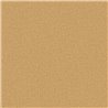 Eijffinger|Papier peint intemporel effet lin jaune ocre|Imitation Tissu