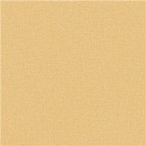 Eijffinger|Timeless toasted beige linen effect wallpaper|Fabric Imitation