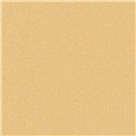 Eijffinger|Papier peint intemporel effet lin jaune|Imitation Tissu