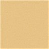 Eijffinger|Papier peint intemporel effet lin jaune|Imitation Tissu