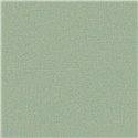 Eijffinger|Timeless green linen effect wallpaper|Fabric Imitation
