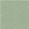 Eijffinger|Papier peint intemporel effet lin vert|Imitation Tissu
