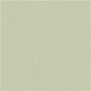 Papeldecor|Tapete hell texturiertes Beton|Tapeten