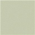 Eijffinger|Timeless pastel green linen effect wallpaper|Fabric Imitation