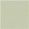 Eijffinger|Papier peint intemporel effet lin vert pastel|Imitation Tissu