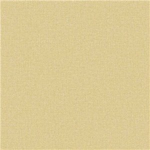 Rasch|Wallpaper oil-blue linen effect|Solid Colors