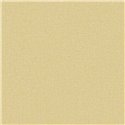 Eijffinger|Papier peint intemporel effet lin jaune clair|Imitation Tissu