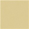 Eijffinger|Timeless light yellow linen effect wallpaper|Fabric Imitation