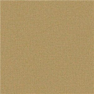 Eijffinger|Papier peint intemporel effet lin gris argenté|Papier Peint