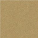 Eijffinger|Papier peint intemporel effet lin marron olive|Imitation Tissu