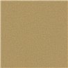 Eijffinger|Papier peint intemporel effet lin marron olive|Imitation Tissu