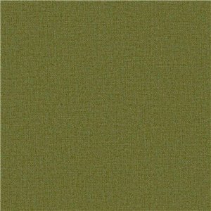 Eijffinger|Timeless toasted beige linen effect wallpaper|Fabric Imitation