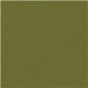 Eijffinger|Papier peint intemporel effet lin vert olive|Imitation Tissu