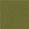 Eijffinger|Timeless olive green linen effect wallpaper|Fabric Imitation