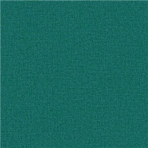 Eijffinger Linen Look 340639