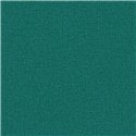 Eijffinger|Papel pintado efecto lino verde esmeralda atemporal|Imitacion Tela