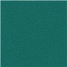 Eijffinger|Papel pintado efecto lino verde esmeralda atemporal|Imitacion Tela