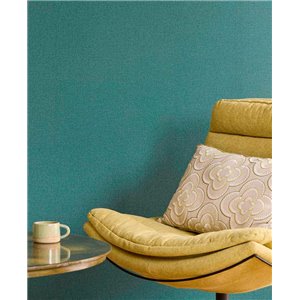 Eijffinger Linen Look 340639 2