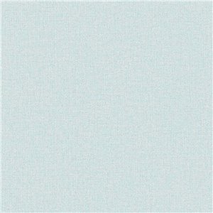 Eijffinger|Timeless toasted beige linen effect wallpaper|Fabric Imitation