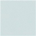 Eijffinger|Papel pintado efecto lino celeste pastel atemporal|Papel Pintado