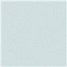 Eijffinger|Papel pintado efecto lino celeste pastel atemporal|Papel Pintado