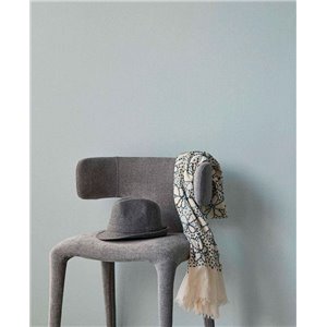 Eijffinger|Timeless toasted beige linen effect wallpaper|Fabric Imitation 2