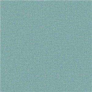 Eijffinger|Timeless toasted beige linen effect wallpaper|Fabric Imitation