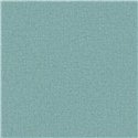 Eijffinger|Papier peint intemporel effet lin bleu turquoise|Imitation Tissu