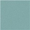 Eijffinger|Papel pintado efecto lino azul turquesa atemporal|Imitacion Tela