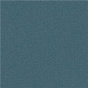 Eijffinger|Timeless toasted beige linen effect wallpaper|Fabric Imitation