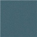 Eijffinger|Timeless denim blue linen effect wallpaper|Fabric Imitation