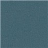 Eijffinger|Timeless denim blue linen effect wallpaper|Fabric Imitation