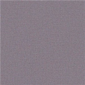 Eijffinger|Papier peint intemporel effet lin gris argenté|Papier Peint