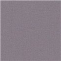 Eijffinger|Timeless lilac purple linen effect wallpaper|Fabric Imitation