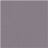 Eijffinger|Timeless lilac purple linen effect wallpaper|Fabric Imitation