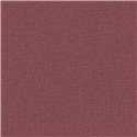 Eijffinger|Papier peint intemporel effet lin bordeaux|Imitation Tissu