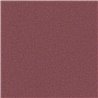 Eijffinger|Papier peint intemporel effet lin bordeaux|Imitation Tissu