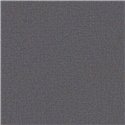 Eijffinger|Papier peint intemporel effet lin marron foncé|Imitation Tissu