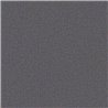 Eijffinger|Papier peint intemporel effet lin marron foncé|Imitation Tissu